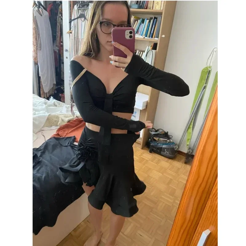 robe-de-danse-latine-pour-adolescentes-vetements-de-sport-pour-soiree-dansante-nouvelle-collection-de-robes-de-competition-latine-pour-femmes-vetements-de-danse-latine-pour-femmes