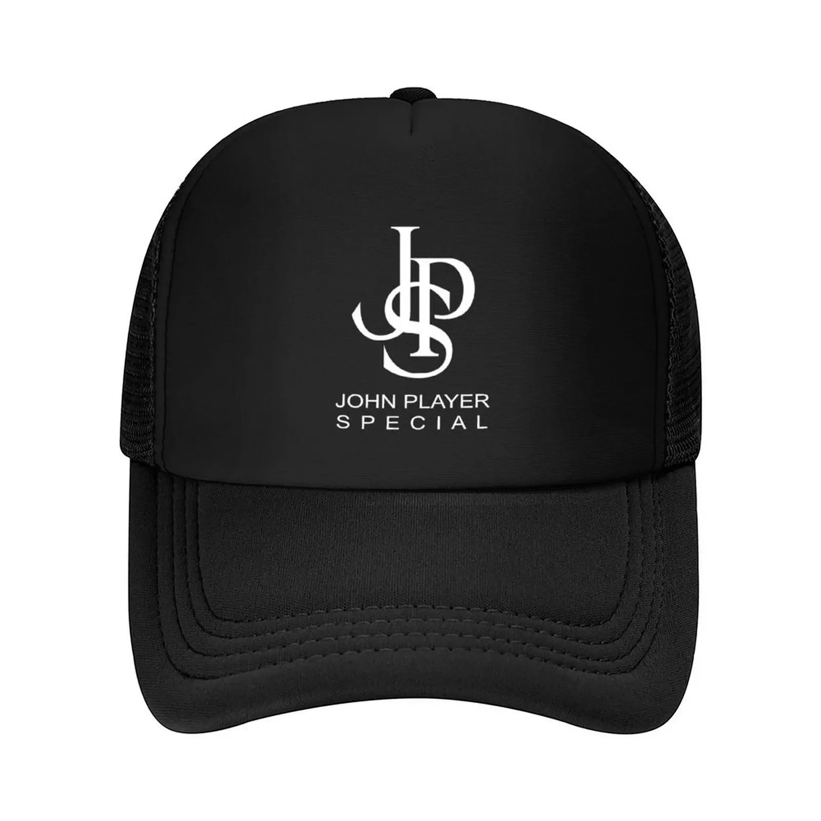 novos-produtos-mais-vendidos-da-jps-john-player-special-team-camiseta-essencial-bone-de-beisebol-chapeu-feminino-chapeus-masculinos