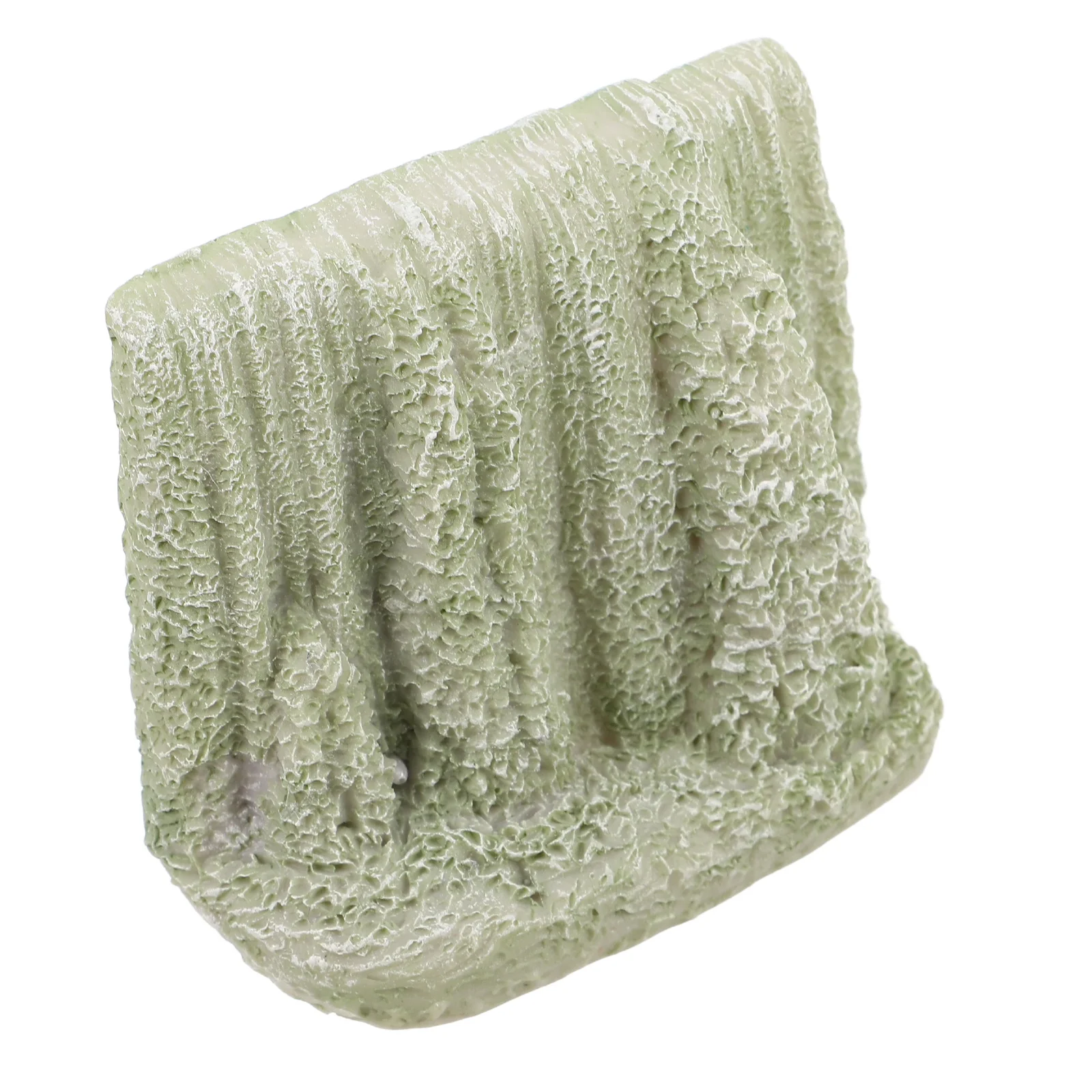 

Indoor Waterfall Ornament for Sand Table Models Fairy Gardens Bonsai Diorama Resin Micro Landscape Scene Creative Decor