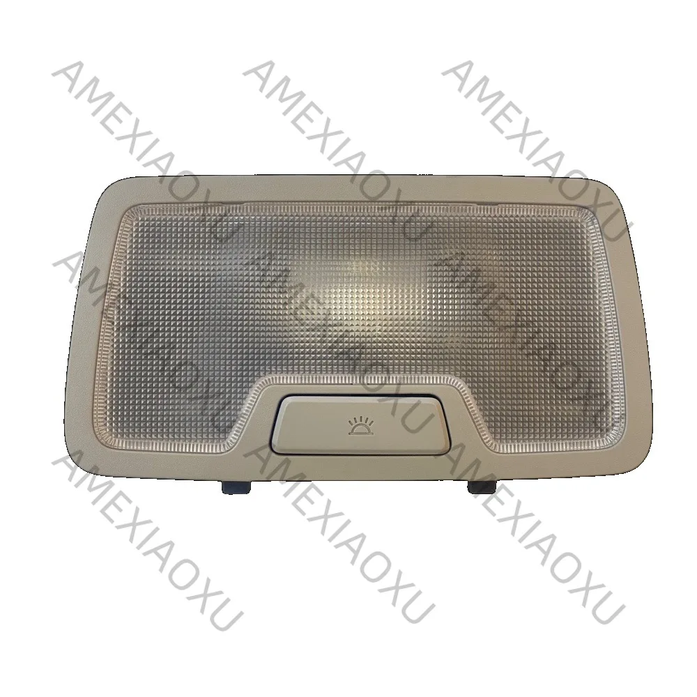 

92850C1000 FOR HYUNDAI SONATA Tucson ROOF OVERHEAD REAR DOME LIGHT READING LAMP