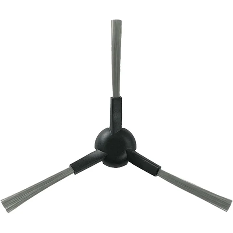 M10K Side Brushes F… - image