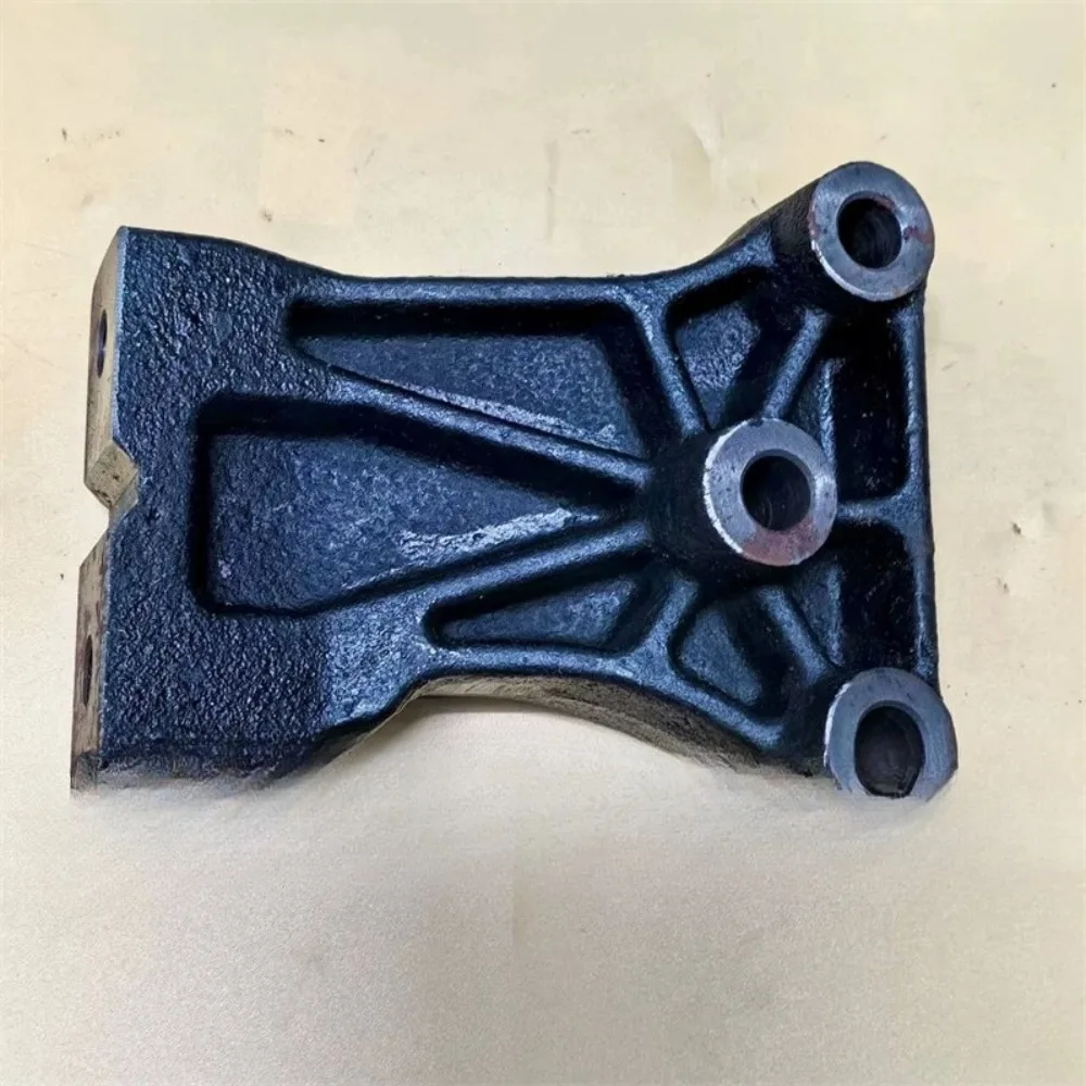 Engine Bracket Foot Adhesive for Maxus V80 Iron Brand New Genuine 5-speed 6-speed