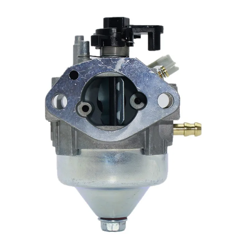 Карбюратор 16100-Z9L-811 BB76JA для двигателя Honda GCV170 GCV170LA G5B G5BR S3B, запчасти для газонокосилок HRN216 PKA PKAA VKA VKAA VLA VLAA