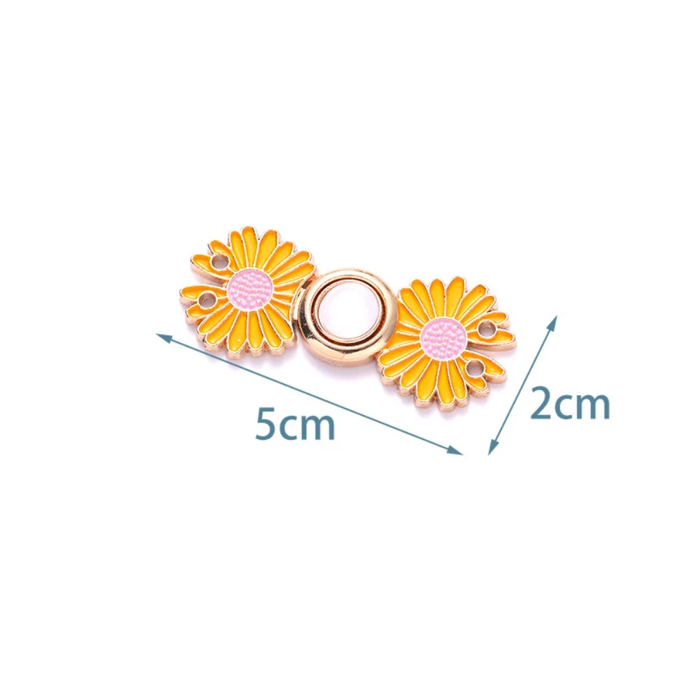 

New Adjustable Waist Pant Waist Tightener No Sewing Easy to Use Buckle Extender Pants Clips for Jeans Pants Skirts