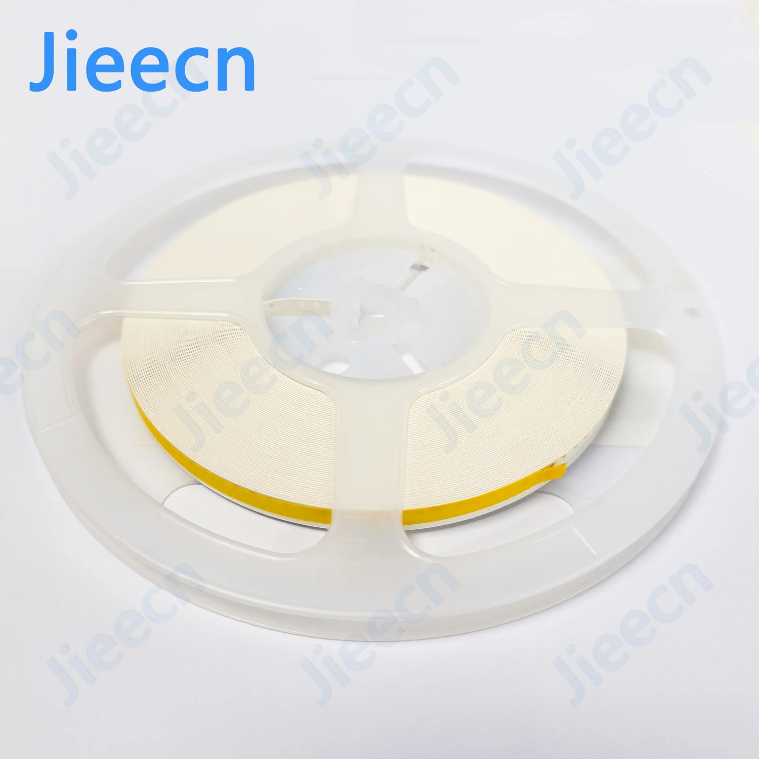 مقاوم Jieecn ، من من من نوع F ، SMD ، من من من من من نوع x M ، 1 16W ، من من من نوع x K ، 1M ، K ، 2M ، K ، من من من من من ؟ من من من من من من من ؟ ؟ ؟ ؟ ؟ ؟ ؟ ؟ ؟ ؟ ؟ ؟ ؟ ؟ ؟ ؟ ؟ ؟ ؟ ؟