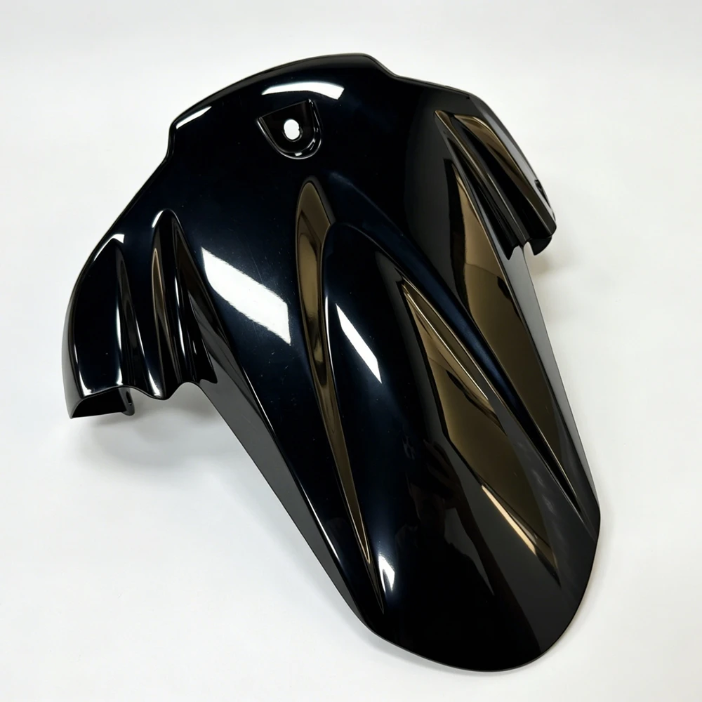 

For Suzuki GSXR 1000 K9 2009-2016 2009 2010 2011 GSXR1000 GSX-R Motorcycle Rear Wheel Hugger Fender Mudguard Mud Splash Guard