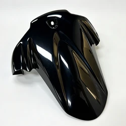 For Suzuki GSXR 1000 K9 2009-2016 2009 2010 2011 GSXR1000 GSX-R Motorcycle Rear Wheel Hugger Fender Mudguard Mud Splash Guard