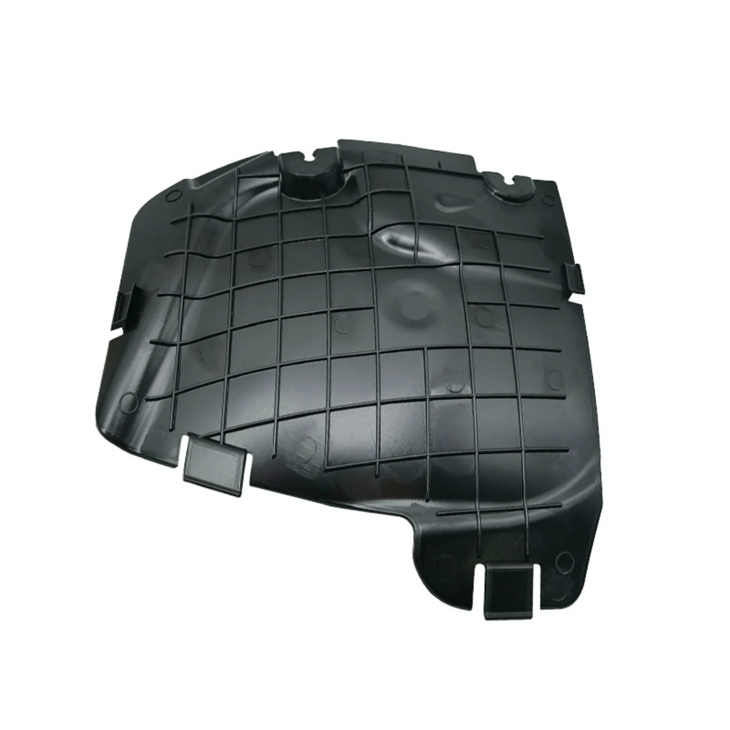 

Подходит для Mercedes-Benz C-Class C200 C300 C180 C260 W205, внутренняя накладка переднего крыла, аксессуар A2056900100 A2056900200