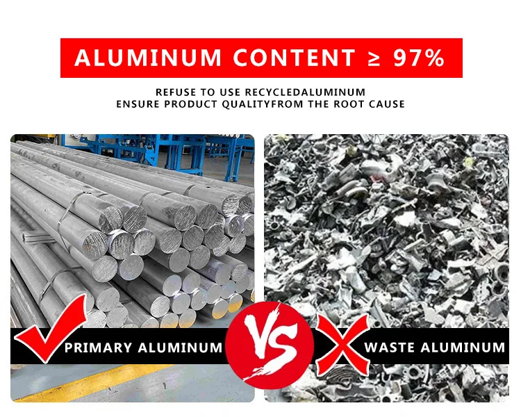 OEM ODM Aanpasbare Racing Simulator Cockpit Aluminium Metalen Autostoel met Geanodiseerde Afwerking Racing Wheel Stand Sim Racing Rig