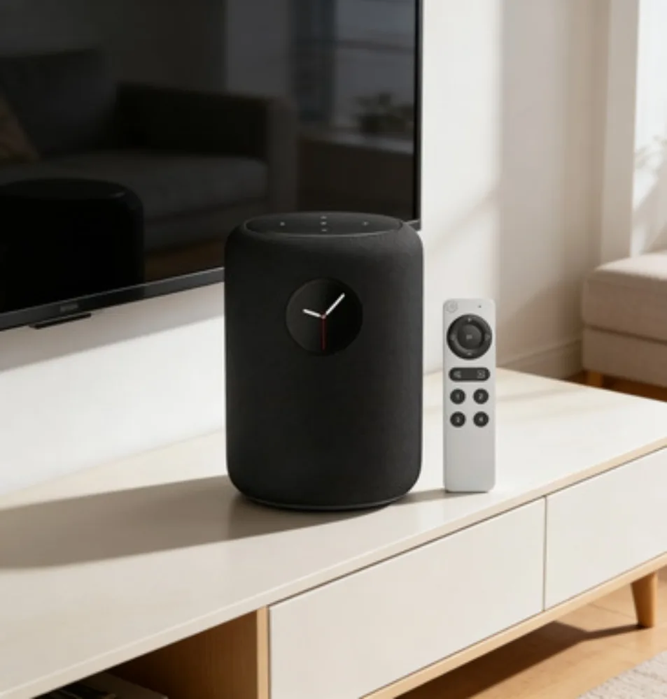 Us Shipped 1.8 Inch…