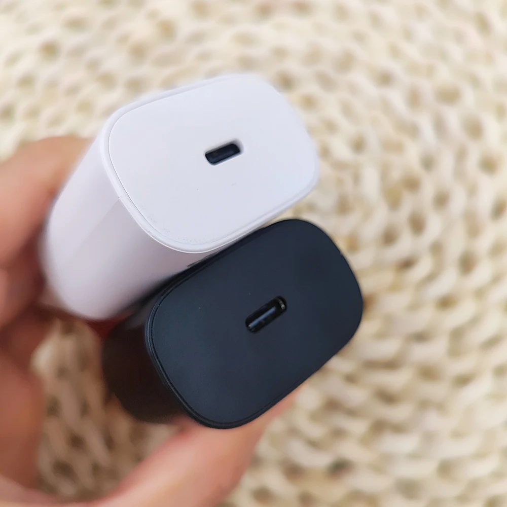 سامسونج 25 واط شاحن نوع C سوبر سريع مهايئ شحن لمجرة A12 A13 A14 A15 A16 A24 F12 F14 S10 5G نوت 10 + 20 الترا كابل