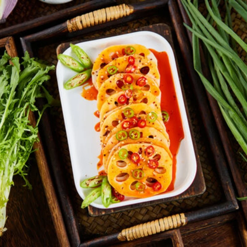 

FOR 1/10 MJX Hyper Go 10208 V2 Little Monster Remote control car parts Metal upgrade parts Pull Rod