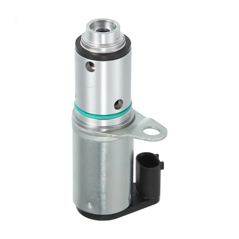 Para Volvo S40C30C70XC60S60V sincronización variable de admisión y escape árbol de levas VVT válvula solenoide