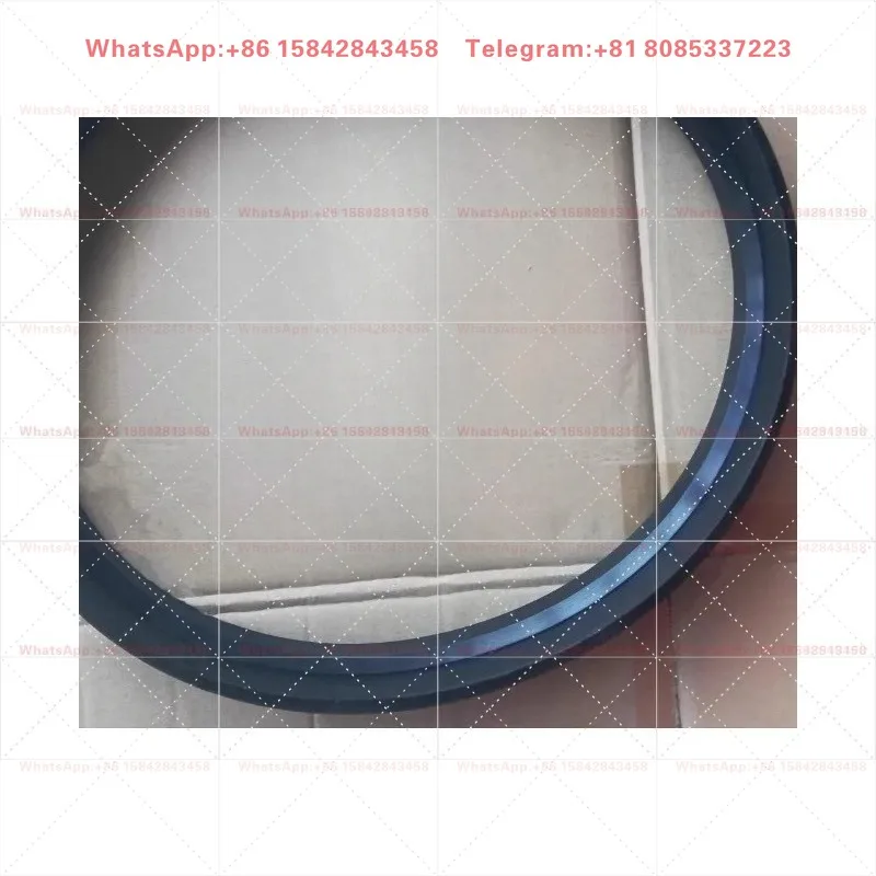 SX-300/SX500/SX700 Autoclave Seal Gasket Original Spare Parts 1PC