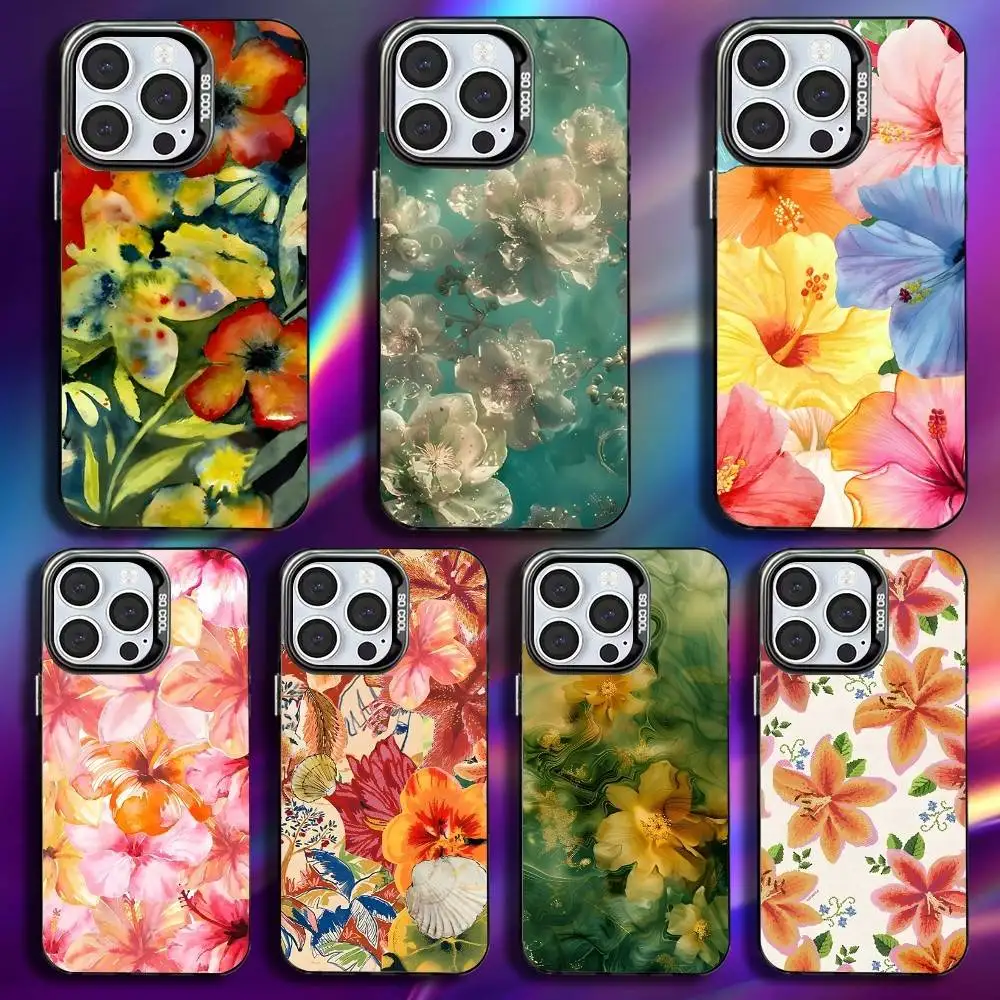 

Adrianne Lenker-Songs Album Art Phone Case For iPhone 16,15,14,13,12,11Pro,Max,Plus,Mini,XS,SE Anti Fall Black Matte Hard Bumper