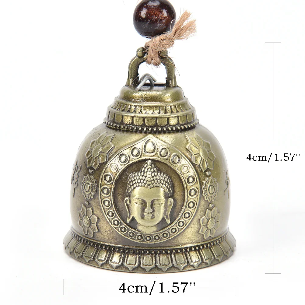 Variant: 1pc