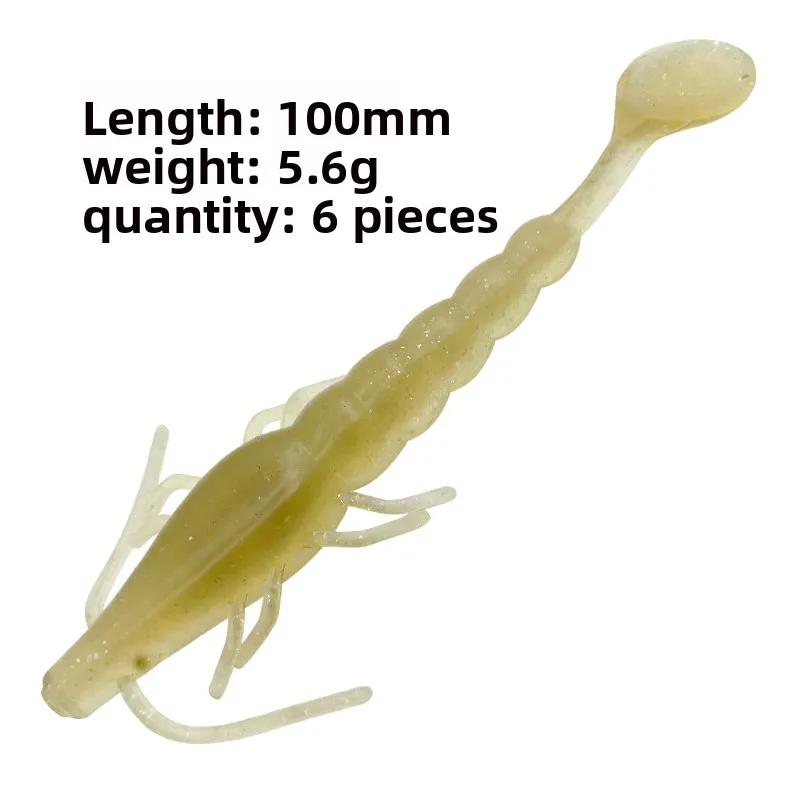 isca-artificial-em-formato-de-camarao-realista-com-cauda-em-t-10cm-56g-6-pecas-afundamento-lento-com-atrativo-p