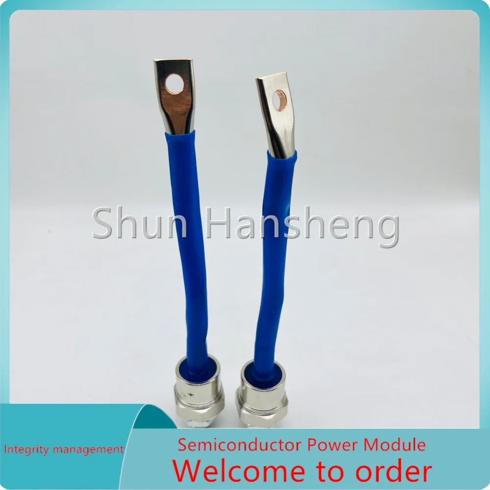 SKN390/04 SKN390/06 SKN390/08 SKN390/12 SKN390/14 SKN390/16  SKR390/04 SKR390/08 SKR390/12 SKR390/14 SKR390/06 SKR390/16 M16X1.5
