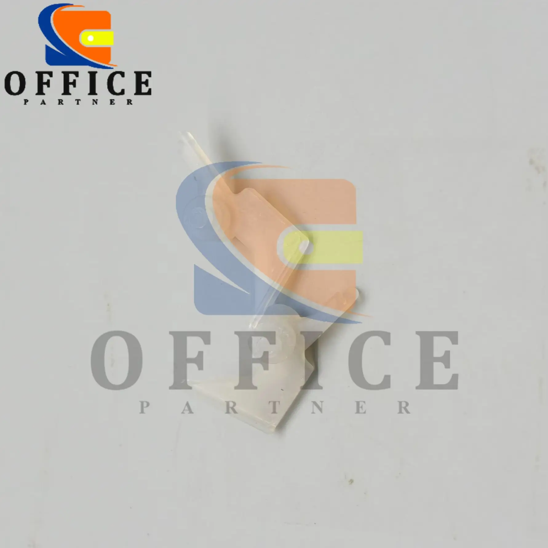 Separator Claw Upper Roller Fuser Picker Fingers suitable for Ricoh MP7502 8000