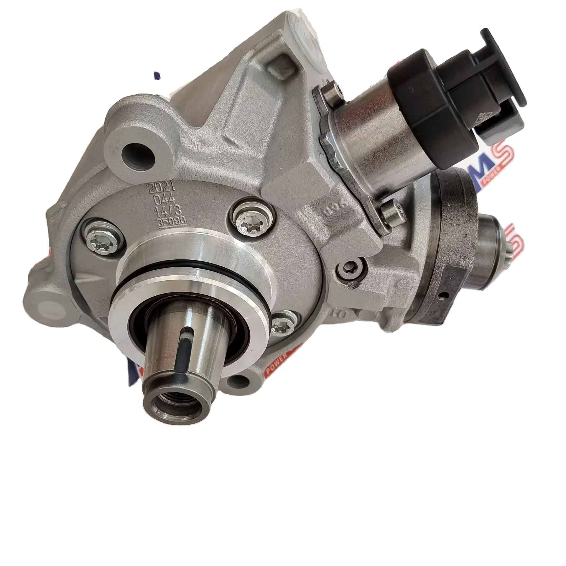 

Насос Common Rail 0445010758/0 445 010 758, A6540704501/A 654 070 45 01 Для MERCEDES BENZ