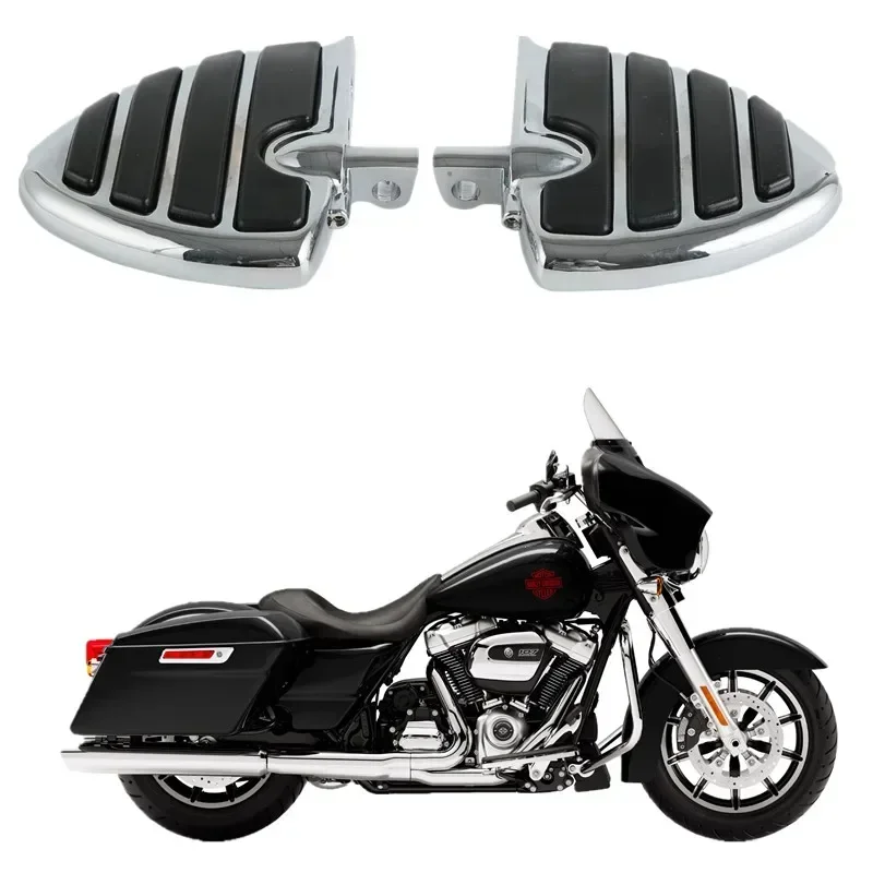 For Harley Touring … - image
