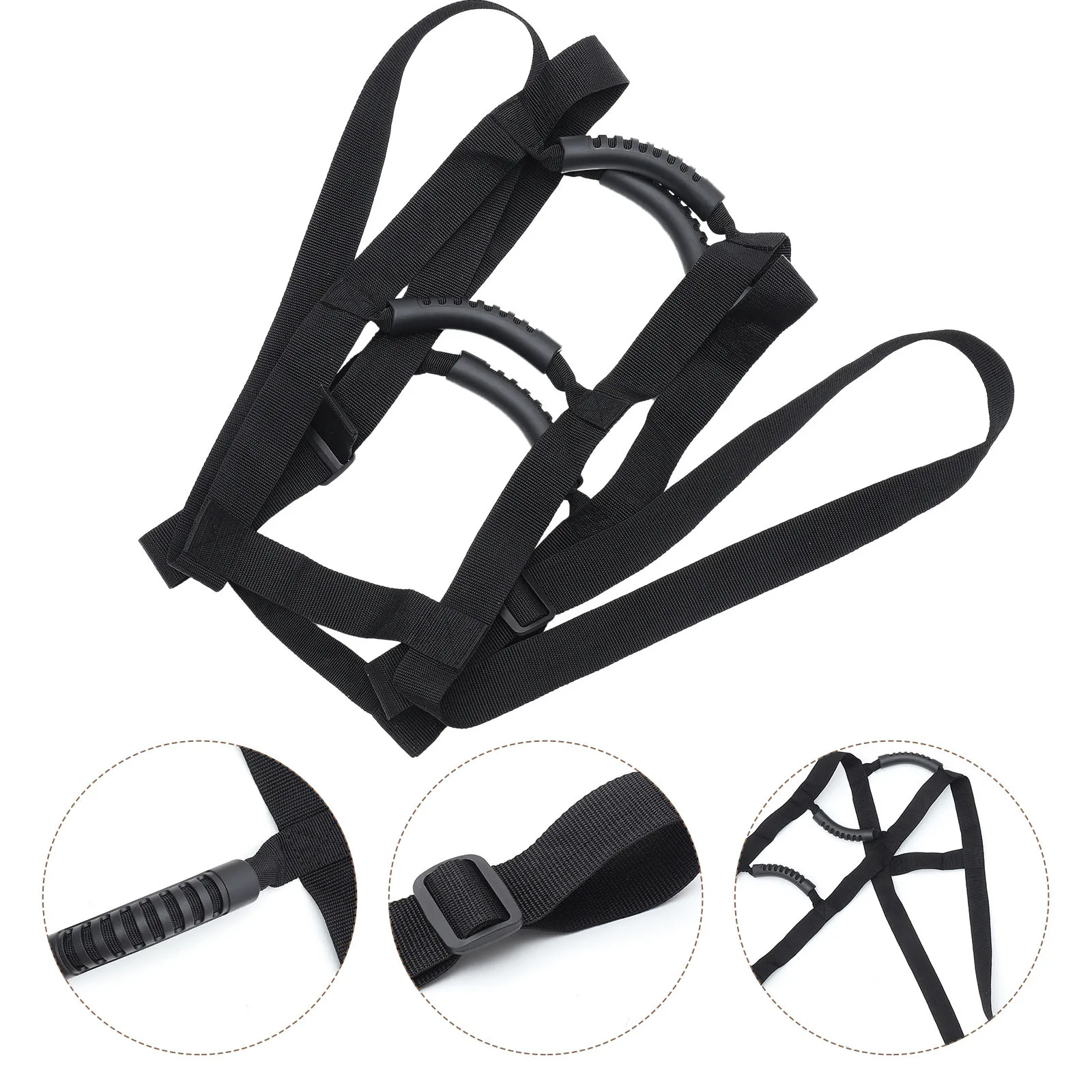 

Помощник по лестнице, вспомогательная ручка для пожилых людей с ограниченной подвижной периной кровати, вспомогательная направляющая для кровати, адаптивное оборудование для пожилых людей