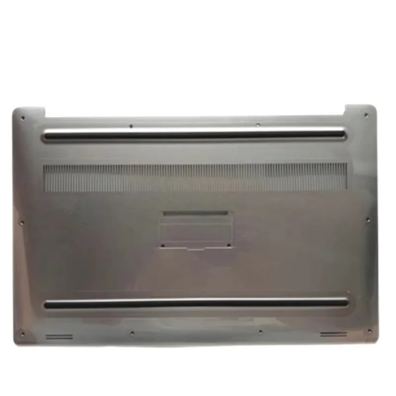 

New For XPS15 9550 Precision 5510 Bottom Base Cover Lower Case D shell 0YHD18 YHD18