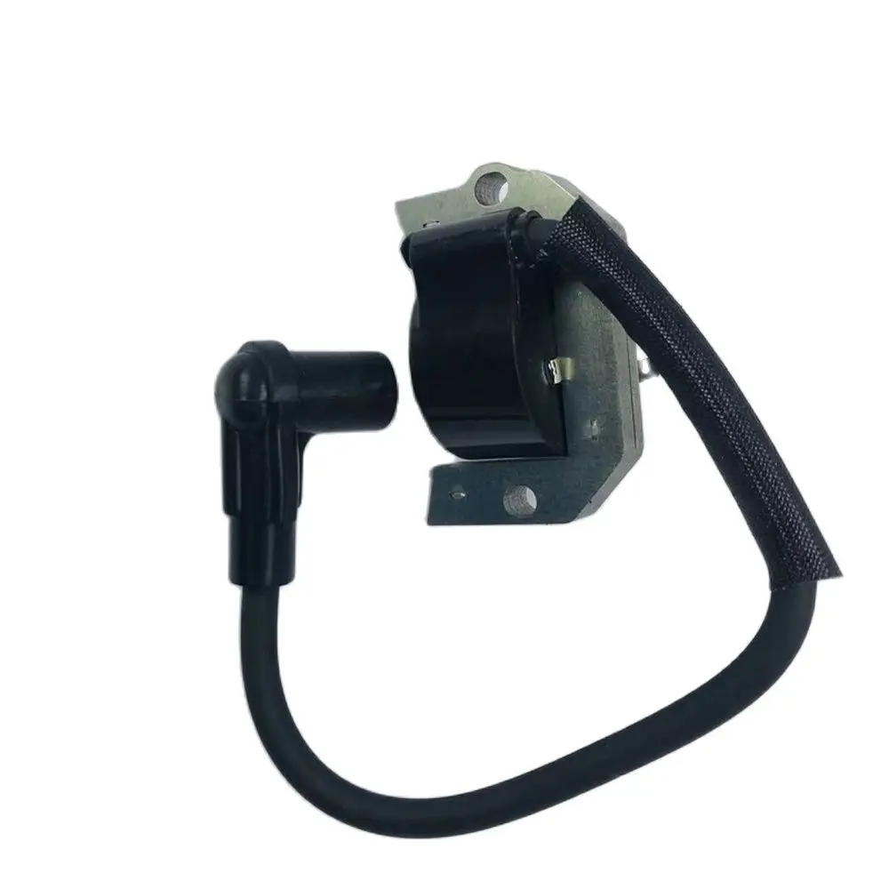 

21171-7034 21171-7037 Катушка зажигания подходит для Kawasaki Заменяет 21171-7018, 21171-7022, 21171-7024, 21171-7026