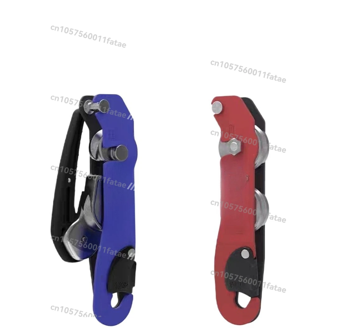 D009 D004 Descendente M042 Fricción M33A TL M33ASL
