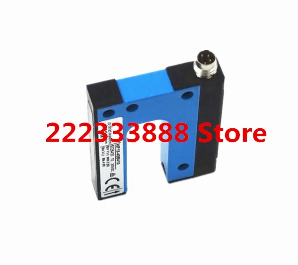 WF15-40B410 6028430 Spot stock pengiriman pertama