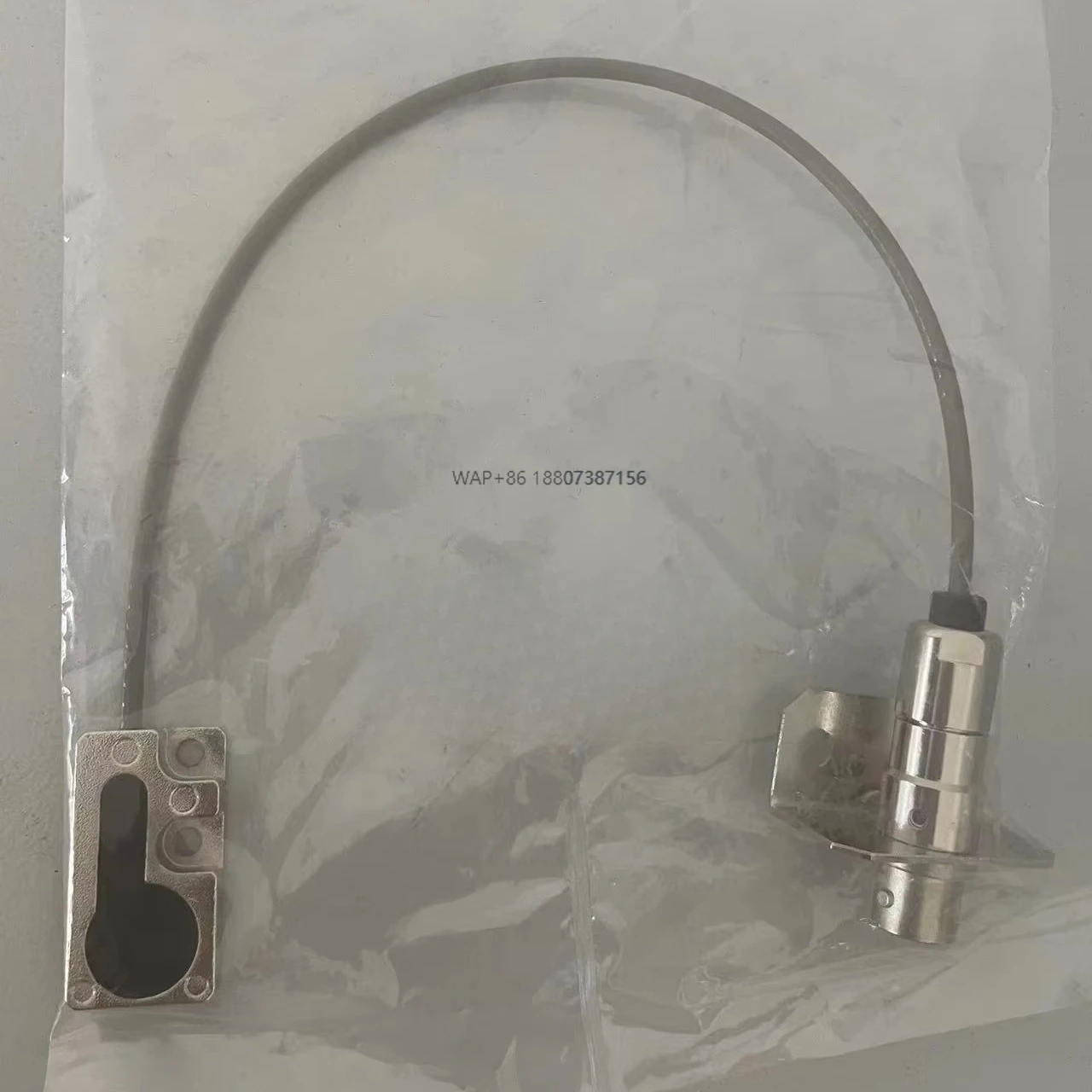 

New and original sensor head PS4014