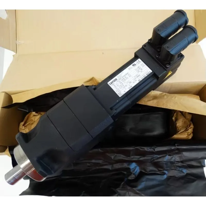 Wholesale 15393533 Plc Controller New  Warehouse Brand New  Industrial Automation Programmable Control Plc