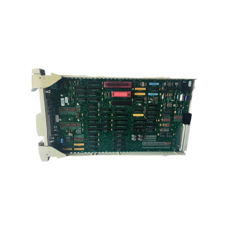

HONEYWELL FC-SDI-1624 | Honeywell | Модуль цифрового ввода