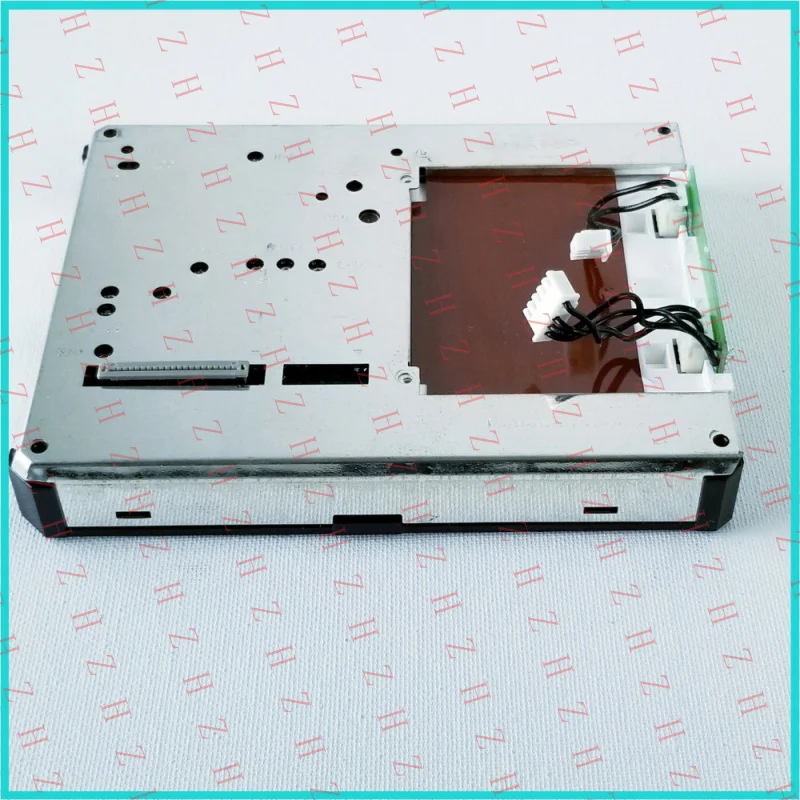 P+ Original LQ6RA02 LCD Display Screen for Sharp