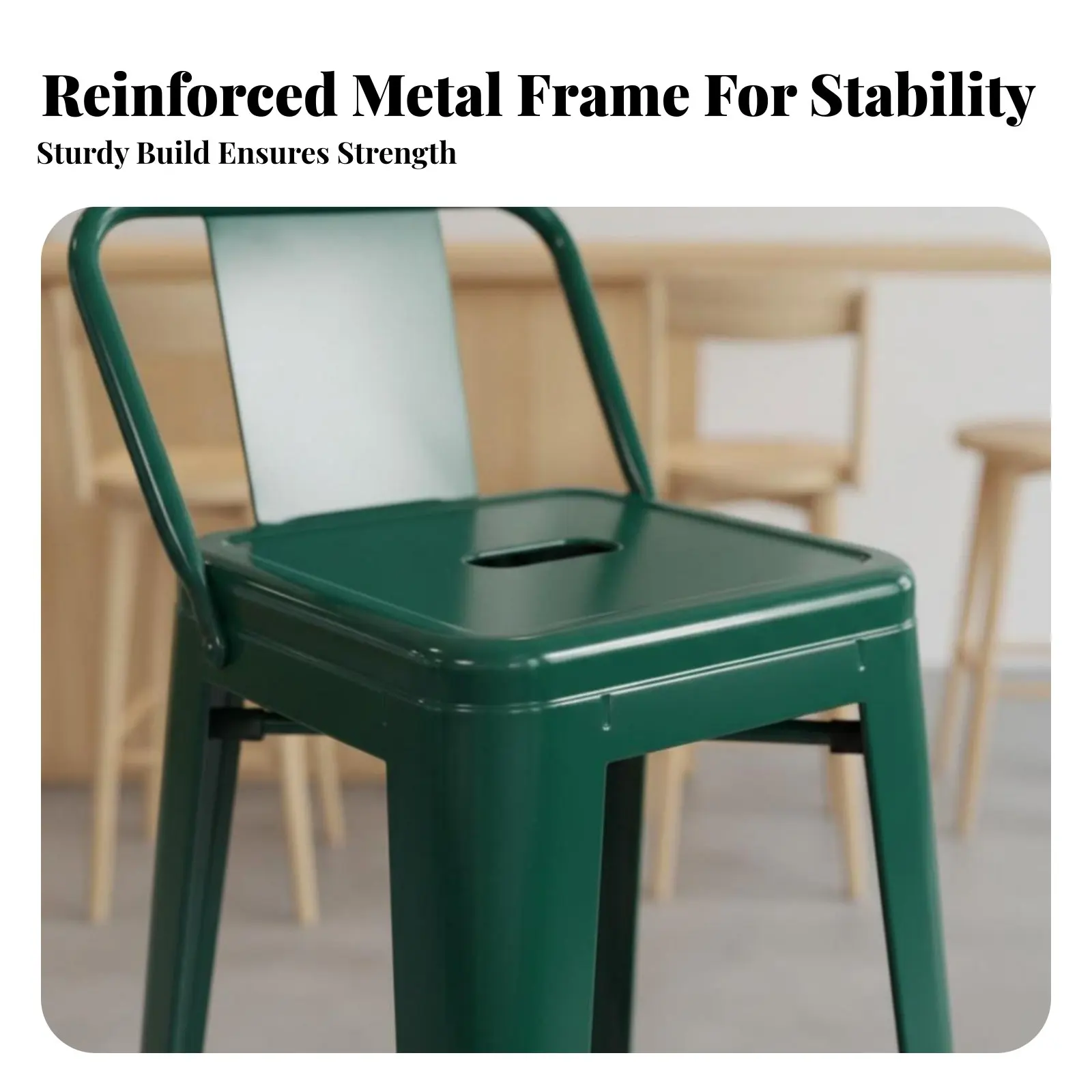 taburete-de-bar-tapizado-de-respaldo-alto-diseno-rustico-silla-de-mostrador-con-soporte-y-reposapies-integrado-para-el-hogar-cafeterias-y-areas-de-comedor