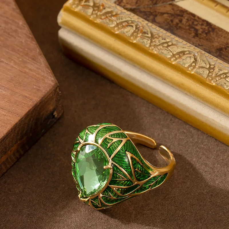 Vintage Vintage Per…