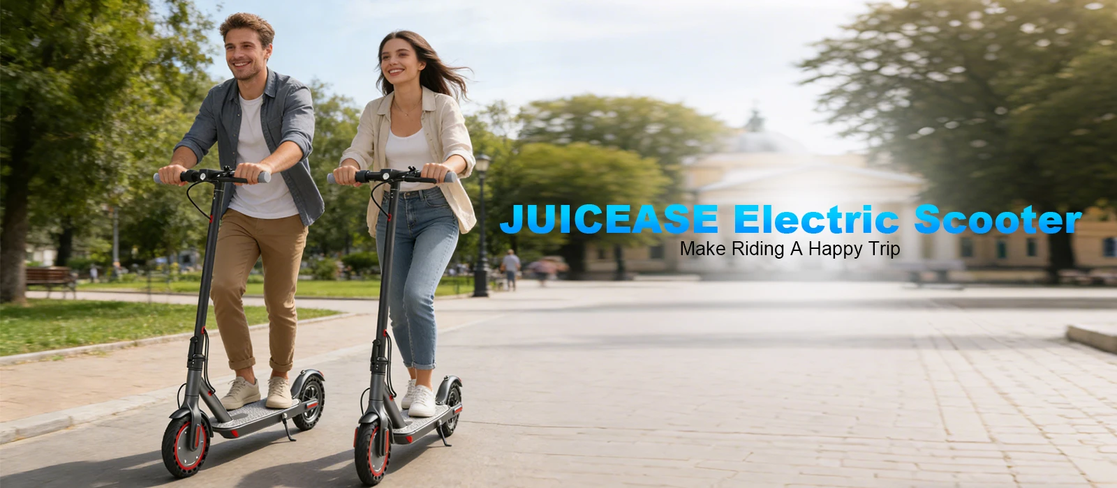 AOVOPRO ESMAX PRO/TX01 Elektroroller 36V25-45KM Reichweite E-Scooter für Erwachsene 2026 NEU Starker Antriebsmotor Roller – Detail 18