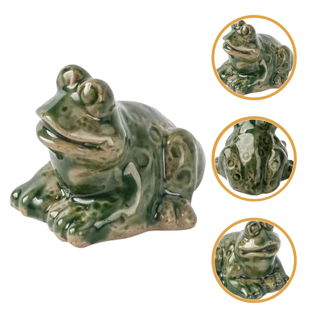 

Frog Cap Cover Replacement Universal Push-On Bolt Caps For Toilet Bowl Floor Corrosion Resistant Screw Trim Covers Parts