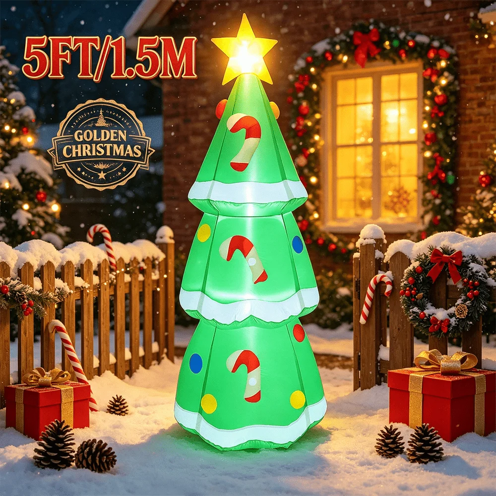 Arbol-de-navidad-inflable-de-15-m-5-pies-para-decoracion-navidena-con-luces-led-ideal-para-exteriores-jardines-y-fiestas