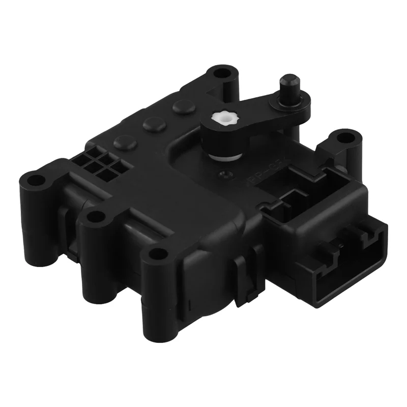 Stable-GP9A-61-A60 سيارة ترموستات درجة الحرارة محرك معزز لمازدا 6 CX-7 GP9A61A60 #4