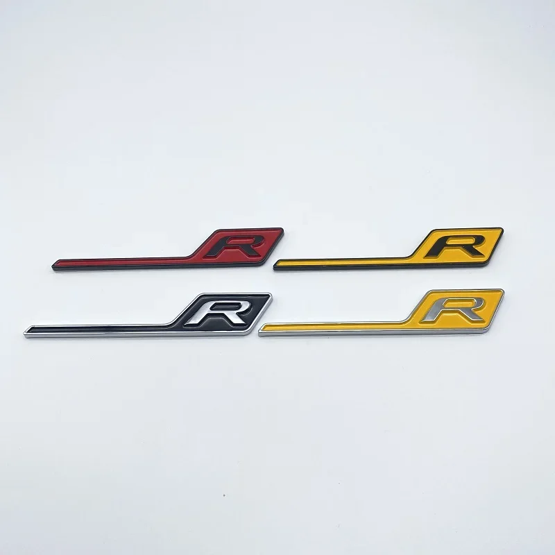 emblema-adesivo-com-letras-r-em-abs-cromado-preto-vermelho-amarelo-para-acessorios-de-logotipo-traseiro-do-porta-malas-de-carros-da-serie-gls