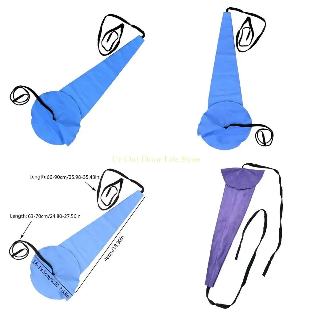 

77UF Saxophone Cleaning Rag Alto Tenors Sax Cleaning Cloth Saxophone Cleaning Cloth