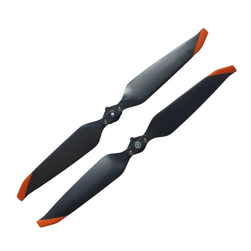 Hot-2 Pairs For Dji… - image