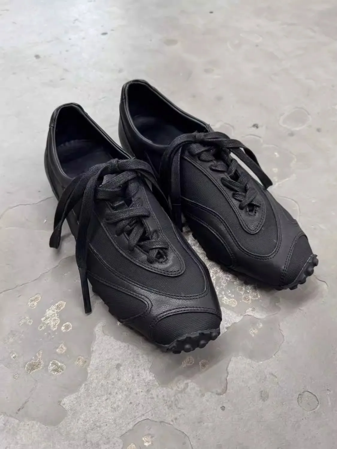 New 2025 Arrival Hot-Selling Outdoor Anti-Slip Durable High-Quality Walking Shoes Multi-Functional Hiking Boots Casual Shoes