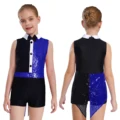 Royal Blue A