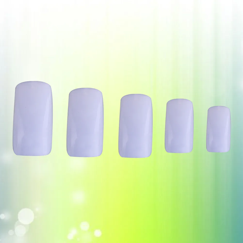 100-pecas-de-pontas-de-unhas-artificiais-estilo-natural-plastico-resistente-para-aprendizes-e-especialistas-em-nail-art-facil-de-lixar-para-gel-acrilico-e-diy-presente