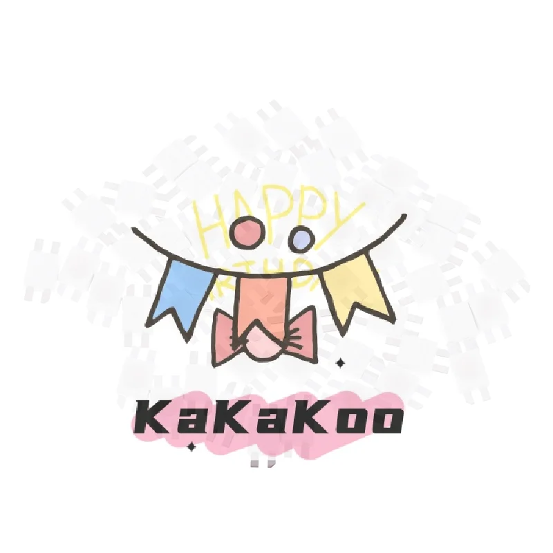 50 Uds 6028/3528-WS2812B RGB (similar a WS2812B) Chip LED de píxeles SMD integrado IC programable RGB cuentas de lámpara LED coloridas