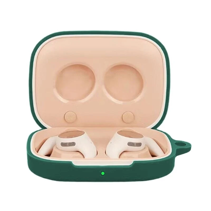 DXAB SHECKPOPENT COPER DAYPOPEAPLEAVE PASHALE HOUNDEAL GUSTEAR