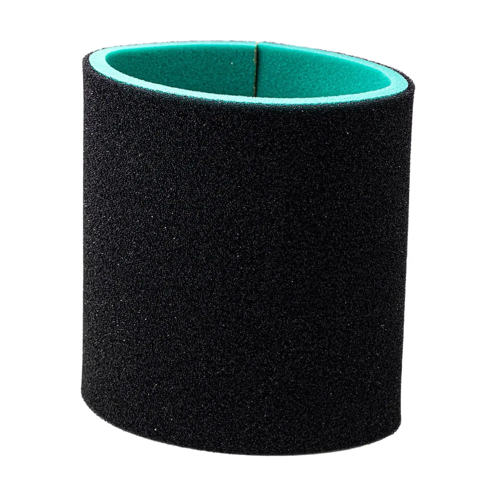 

Air Filter 1xd-e4451-00-00 Easy to Install Durable Attachment High Performance