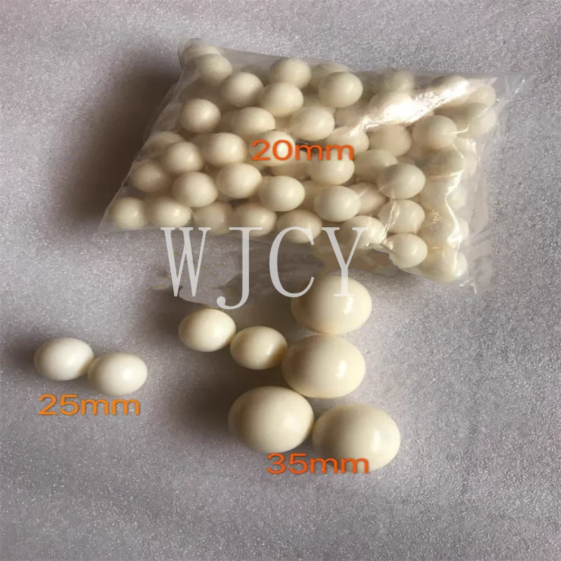 10 Pieces Folding M… - image